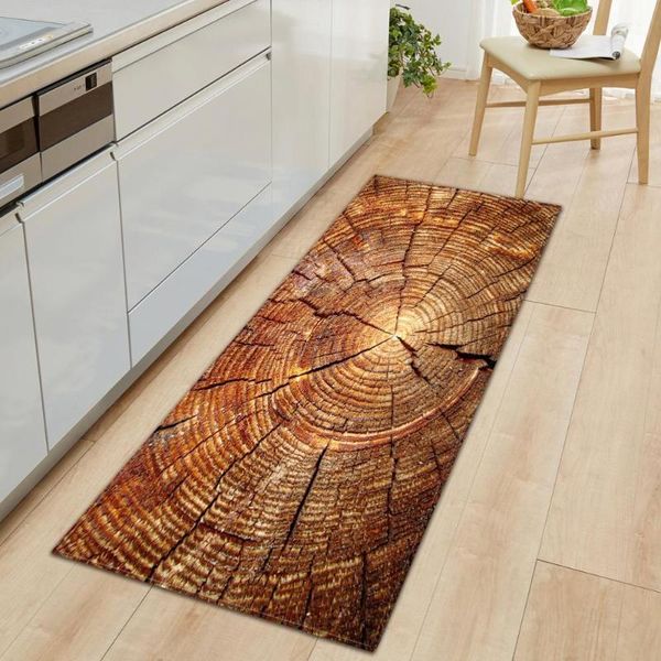 carpets kitchen mat bedroom entrance doormat wood grain home hallway floor decoration living room carpet bathroom anti-slip year rug
carpets kitchen mat bedroom entrance doormat wood grain home hallway floor decoration living room carpet bathroom anti-slip year rug