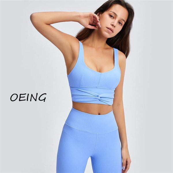 yoga outfit entgoing women's set print gym clothing 2 piece women sport workout clothes
yoga outfit entgoing women's set print gym clothing 2 piece women sport workout clothes