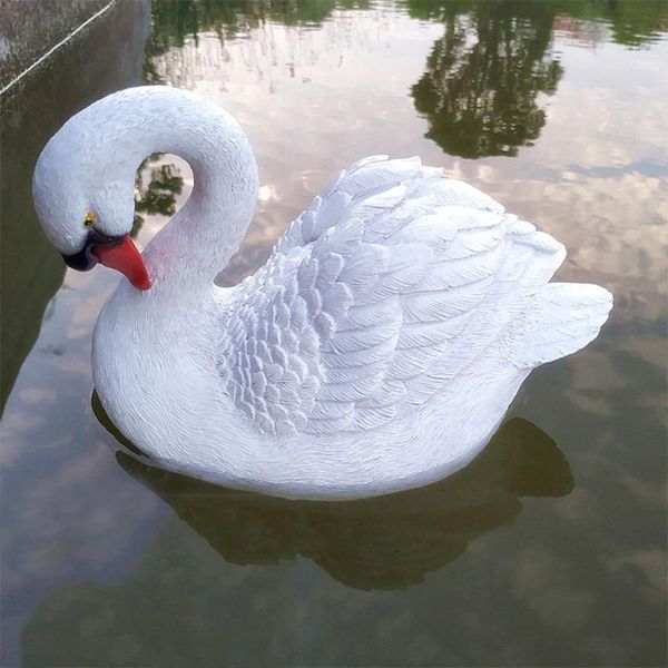 garden decorations outdoor decoration animal duck resin ornamentsyard decor creative sculpture home decorat
garden decorations outdoor decoration animal duck resin ornamentsyard decor creative sculpture home decorat