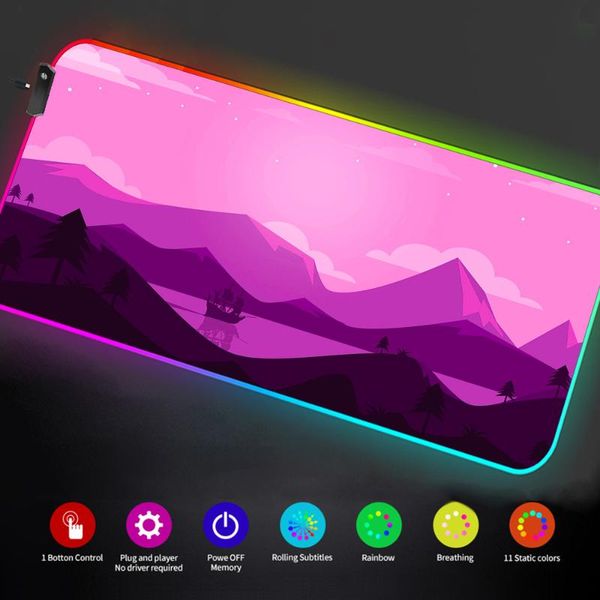 mouse pads & wrist rests pink setup rgb pad lluminous leds for gaming accessories led mousepad backlight mat game table blue carpet gamer
mouse pads & wrist rests pink setup rgb pad lluminous leds for gaming accessories led mousepad backlight mat game table blue carpet gamer