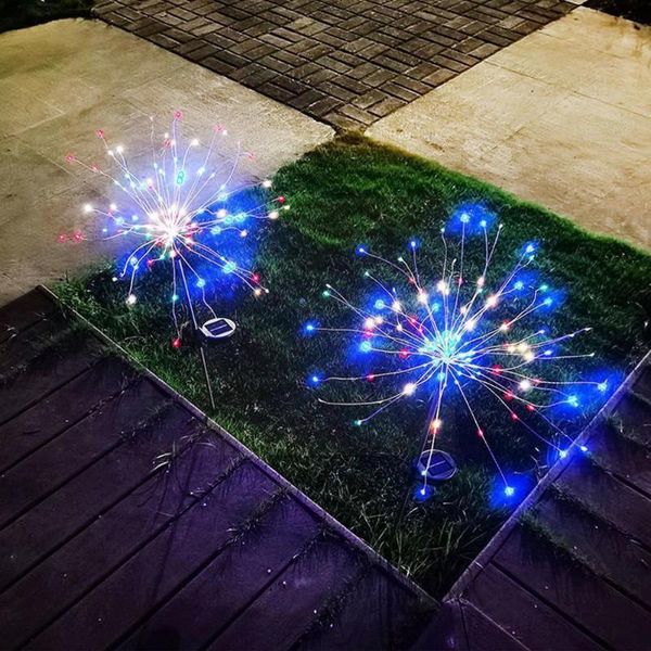 lawn lamps solar firework lights outdoor dandelion lamp waterproof diy shine string 90 led for garden landscape holiday christmas c0c8
lawn lamps solar firework lights outdoor dandelion lamp waterproof diy shine string 90 led for garden landscape holiday christmas c0c8