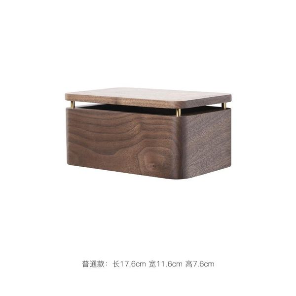 tissue boxes & napkins cute napkin cases storage decoration support wall-mounted toilet paper wooden box boite mouchoir desk eh50t
tissue boxes & napkins cute napkin cases storage decoration support wall-mounted toilet paper wooden box boite mouchoir desk eh50t