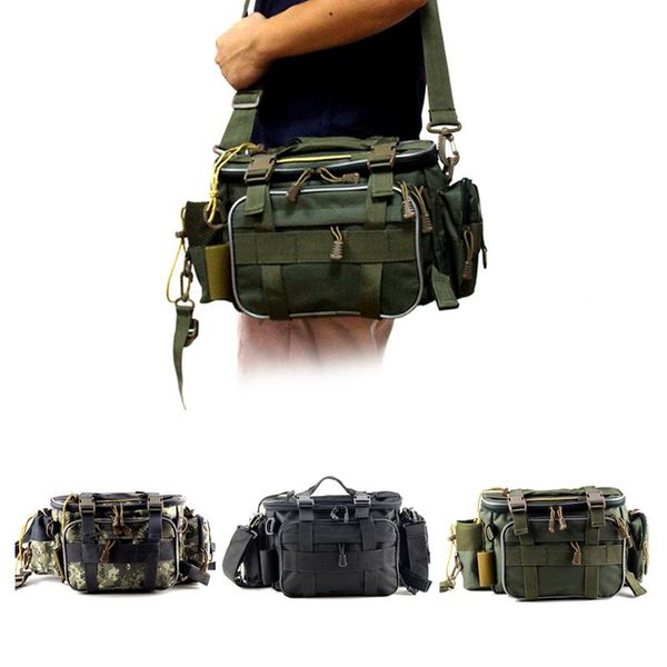 fishing accessories multifunctional waterproof bag outdoor sports waist pack lures gear storage single crossbody bags x448
fishing accessories multifunctional waterproof bag outdoor sports waist pack lures gear storage single crossbody bags x448
