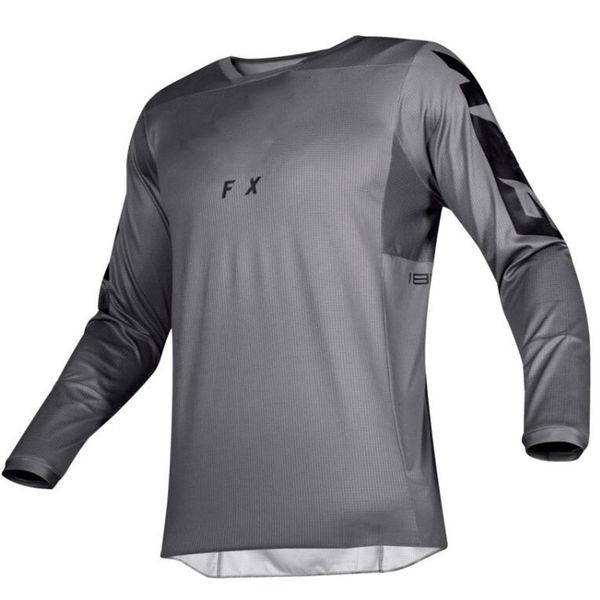 2021 motorcycle cycling competition team uniform sportswear casual t-shirt