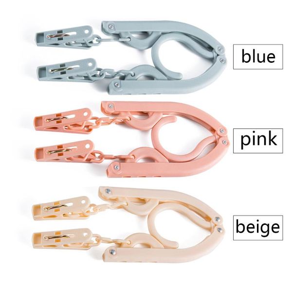 8pcs/set portable folding coat hanger magic multi-function clothes drying rack plastic hangers organizer & racks
8pcs/set portable folding coat hanger magic multi-function clothes drying rack plastic hangers organizer & racks
