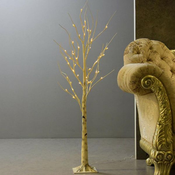 decorative flowers & wreaths led silver birch twig tree lights warm white branches for christmas home party wedding nds66
decorative flowers & wreaths led silver birch twig tree lights warm white branches for christmas home party wedding nds66