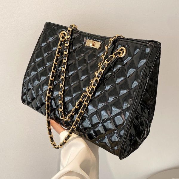 large capacity crossbody bags for women all-match handle bag pu leather hand 2021spring summer messenger shoulder
large capacity crossbody bags for women all-match handle bag pu leather hand 2021spring summer messenger shoulder