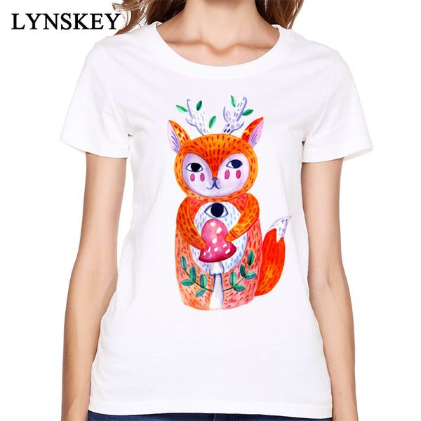ccccsportclassic kawaii forest fox hare with mushroom print women t-shirt never fade cotton fabric casual famale tee shirts, Black;yellow
ccccsportclassic kawaii forest fox hare with mushroom print women t-shirt never fade cotton fabric casual famale tee shirts, Black;yellow