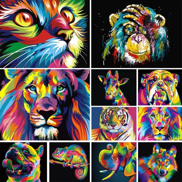 diamond painting 5d diy animal rhinestone cat tiger lion embroidery art picture mosaic home decoration handmade gift kit
diamond painting 5d diy animal rhinestone cat tiger lion embroidery art picture mosaic home decoration handmade gift kit
