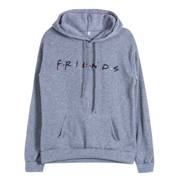 men's and women's hoodies, simple fashionable, men's women's, jackets, coats, harajuku, street clothes, outdoor printing, Black
men's and women's hoodies, simple fashionable, men's women's, jackets, coats, harajuku, street clothes, outdoor printing, Black
