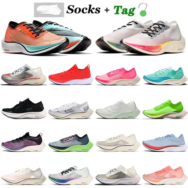 2021 zoomx next% women mens running shoes fashion white off hyper jade flash crimson valerian blue pink ekiden be true ribbon sports trainer
2021 zoomx next% women mens running shoes fashion white off hyper jade flash crimson valerian blue pink ekiden be true ribbon sports trainer