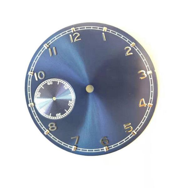 repair tools & kits 37mm dial for eta 6497 mar-g 3600 movement watch replacement accessories
repair tools & kits 37mm dial for eta 6497 mar-g 3600 movement watch replacement accessories