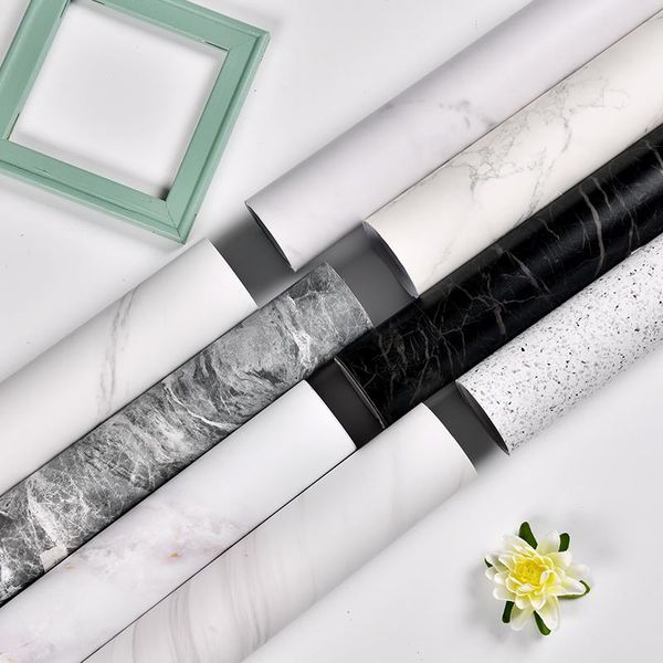window stickers kitchen self adhesive thick wallpaper oilproof waterproof furniture modern autocollant mural home decor df50zs
window stickers kitchen self adhesive thick wallpaper oilproof waterproof furniture modern autocollant mural home decor df50zs