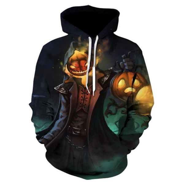 men's hoodies & sweatshirts 2021 halloween street essential pumpkin head reaper horror kids 3d print hoodie men casual hooded, Black
men's hoodies & sweatshirts 2021 halloween street essential pumpkin head reaper horror kids 3d print hoodie men casual hooded, Black