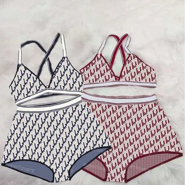 luxury beach bra briefs set knit letter split beachwear lingerie simple fashion knitted lingerie comfortable womens underwear, Red;black
luxury beach bra briefs set knit letter split beachwear lingerie simple fashion knitted lingerie comfortable womens underwear, Red;black
