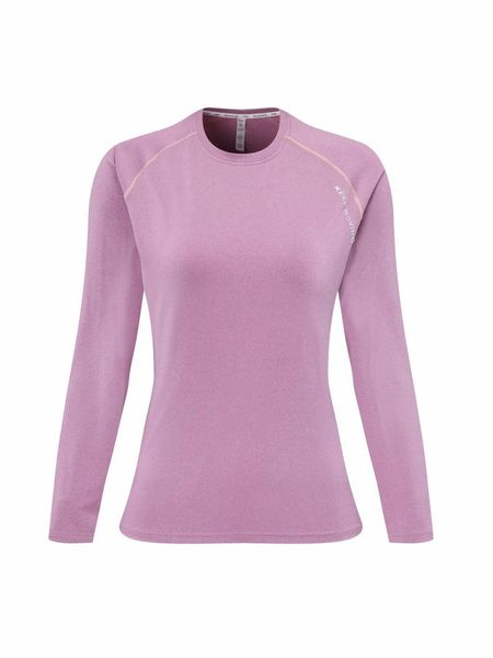 summer long sleeve yoga shirts sport fitness gym sports wear for women femme jersey mujer running t shirt outfit
summer long sleeve yoga shirts sport fitness gym sports wear for women femme jersey mujer running t shirt outfit