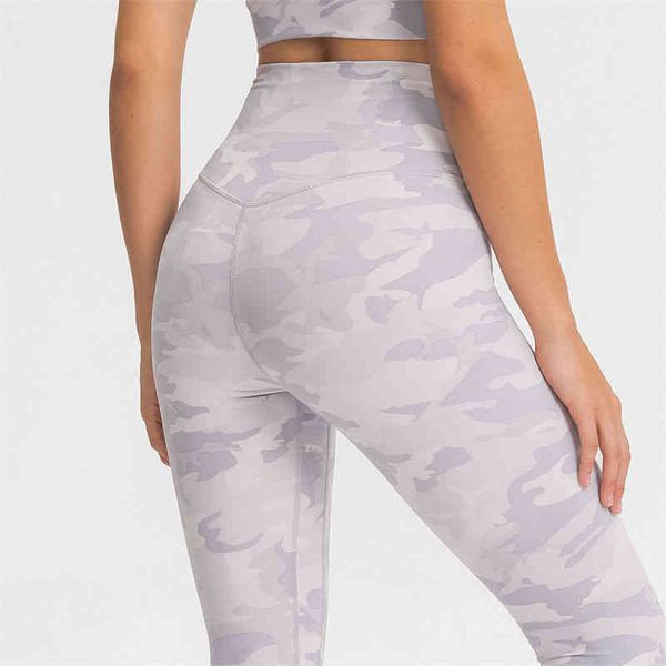 nepoagym 7/8 exploring naked feel women yoga leggings brushed fabric booty pants workout tights for sports fitness
nepoagym 7/8 exploring naked feel women yoga leggings brushed fabric booty pants workout tights for sports fitness