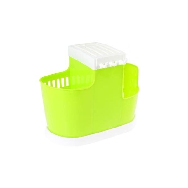 kitchen draining chopsticks holder punch spoon cutter storage rack container tableware rac
kitchen draining chopsticks holder punch spoon cutter storage rack container tableware rac