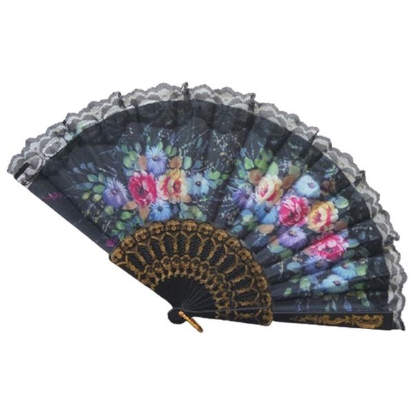 other home decor summer vintage folding bamboo fan hand held flower for dance party wedding colorful decorations
other home decor summer vintage folding bamboo fan hand held flower for dance party wedding colorful decorations