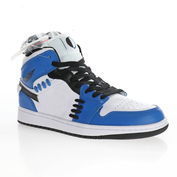 jumpman 1s basketball shoes sisterhood mid retro black white bule game royal men women
jumpman 1s basketball shoes sisterhood mid retro black white bule game royal men women