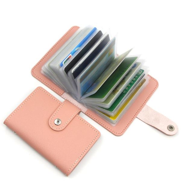 card holders fashion function 26 bits case business holder pu leather men women credit passport bag id wallet, Brown;gray
card holders fashion function 26 bits case business holder pu leather men women credit passport bag id wallet, Brown;gray