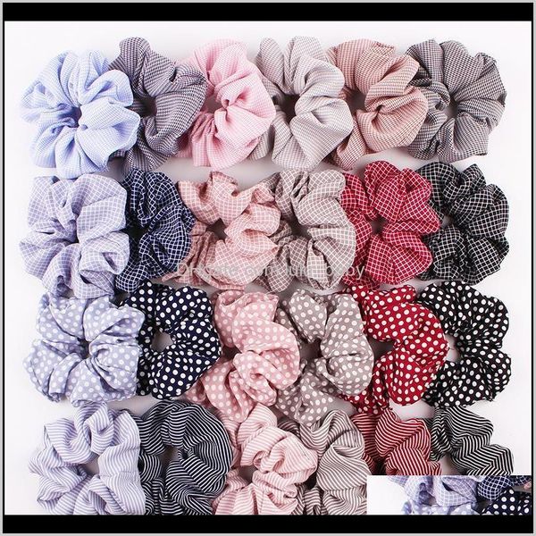 fashion multi hair accessary plaid stripped polka dot hairband with big flexibility hair band exquisite hair accessories mix xow0g qhmks
fashion multi hair accessary plaid stripped polka dot hairband with big flexibility hair band exquisite hair accessories mix xow0g qhmks