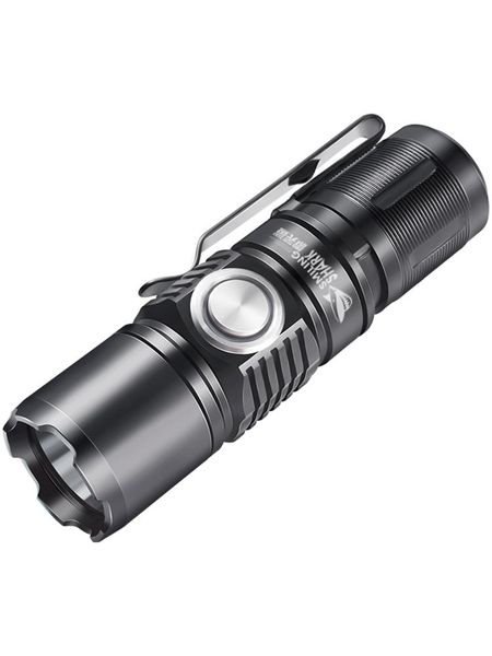 flashlights torches long range host defense big launch metal adjustable focus lanterne taschenlampe camping equipment ec50sd
flashlights torches long range host defense big launch metal adjustable focus lanterne taschenlampe camping equipment ec50sd