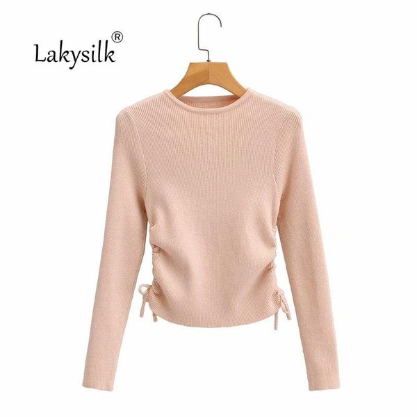 vintage women pink knitted sweater autumn winter long sleeve warm soft pullovers female around neck slim sweaters ladies women's, White;black
vintage women pink knitted sweater autumn winter long sleeve warm soft pullovers female around neck slim sweaters ladies women's, White;black