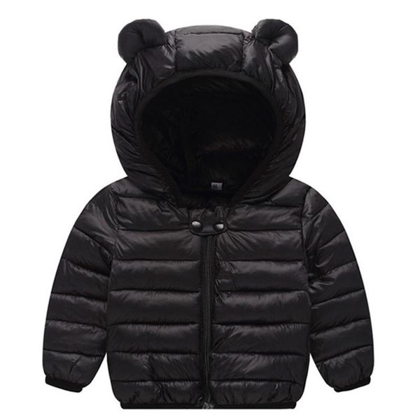 jackets winter childrens padded jacket girls boys plus cashmere toddler hooded baby fashion warm clothes, Blue;gray
jackets winter childrens padded jacket girls boys plus cashmere toddler hooded baby fashion warm clothes, Blue;gray