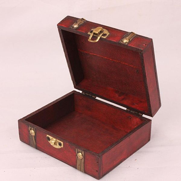storage boxes & bins mini metal lock for storing jewelry treasure pearl display tool box vintage wood handmade #p2
storage boxes & bins mini metal lock for storing jewelry treasure pearl display tool box vintage wood handmade #p2