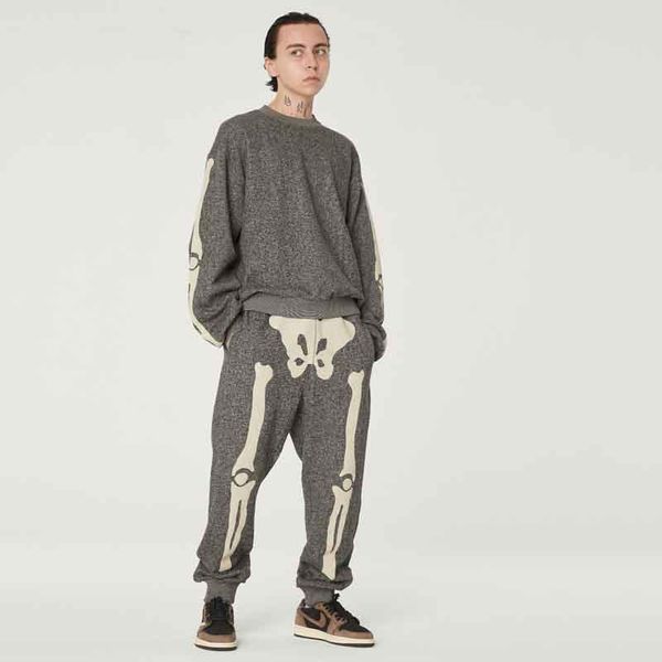 men's hoodies & sweatshirts mens printed oversize sweatshirt round collar loose fit pullover hoodie thick cotton sweatsuit for, Black
men's hoodies & sweatshirts mens printed oversize sweatshirt round collar loose fit pullover hoodie thick cotton sweatsuit for, Black