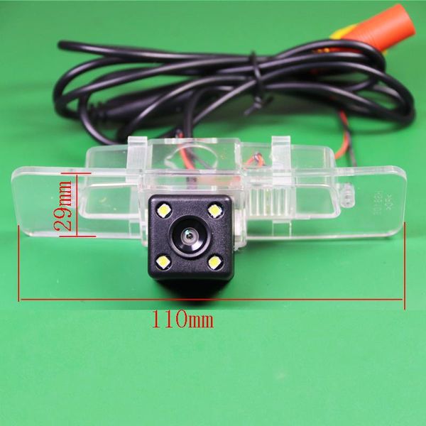 car rear view cameras& parking sensors ccd hd camera for legacy reverse cam auto reversing backup night waterproof nightvision
car rear view cameras& parking sensors ccd hd camera for legacy reverse cam auto reversing backup night waterproof nightvision
