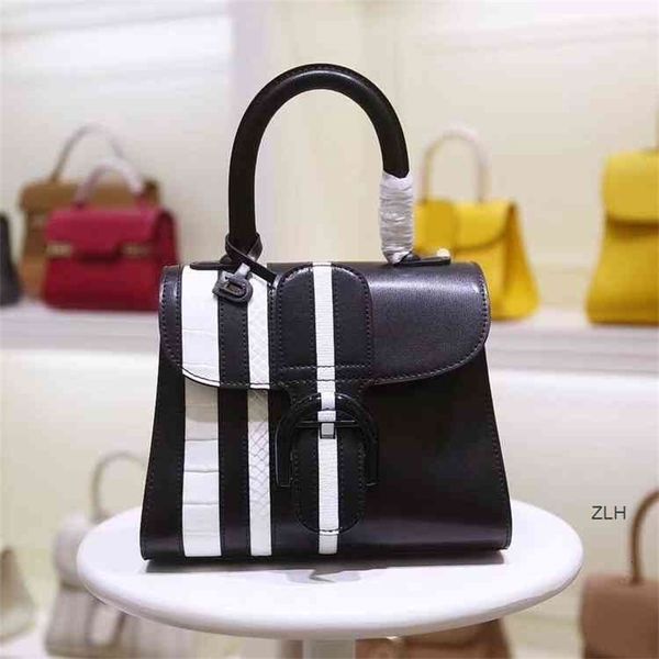 design luxury handbag horseshoe delvo lizard crocodile buckle and junping94yc
design luxury handbag horseshoe delvo lizard crocodile buckle and junping94yc