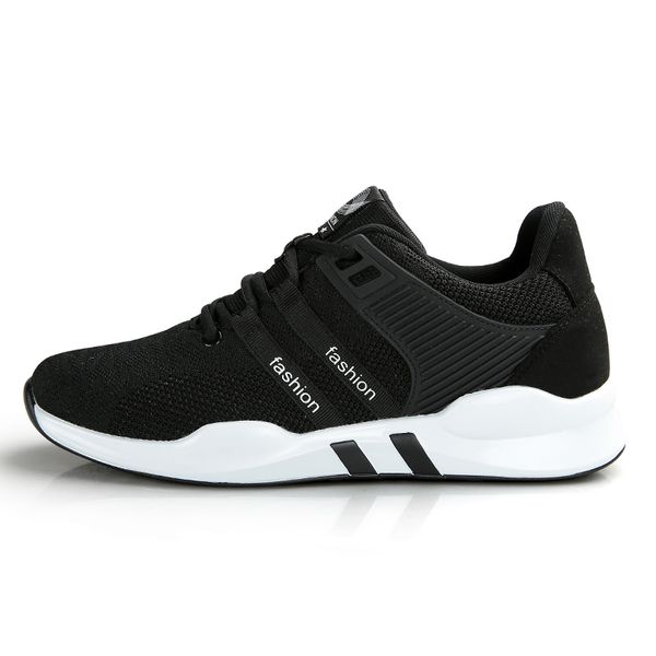 mens sport shoes breathable soft trainers male footwear sneakers man fashion casual krasovki men spring summer walking
mens sport shoes breathable soft trainers male footwear sneakers man fashion casual krasovki men spring summer walking