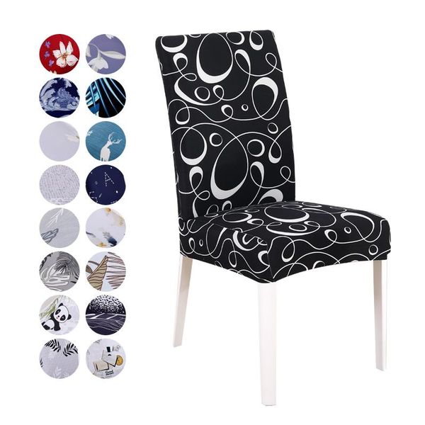 chair covers slipcover removable anti-dirty seat cover spandex kitchen for banquet wedding dining chairs hogar silla gamer
chair covers slipcover removable anti-dirty seat cover spandex kitchen for banquet wedding dining chairs hogar silla gamer