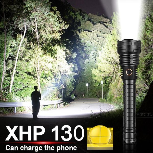 super powerful led 18650 26650 rechargeable usb torch tactical hunting lanterne xhp90 xhp70 xhp50 flash lights flashlights torche torches
super powerful led 18650 26650 rechargeable usb torch tactical hunting lanterne xhp90 xhp70 xhp50 flash lights flashlights torche torches
