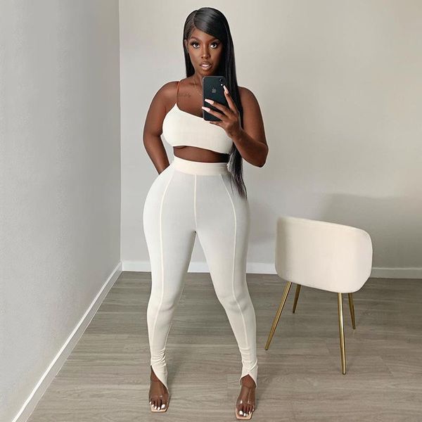 women's tracksuits 2 pieces women one-shoulder bodycon tight-fitting slim high waist trousers thin casual suit fitness workout sport s, Gray
women's tracksuits 2 pieces women one-shoulder bodycon tight-fitting slim high waist trousers thin casual suit fitness workout sport s, Gray