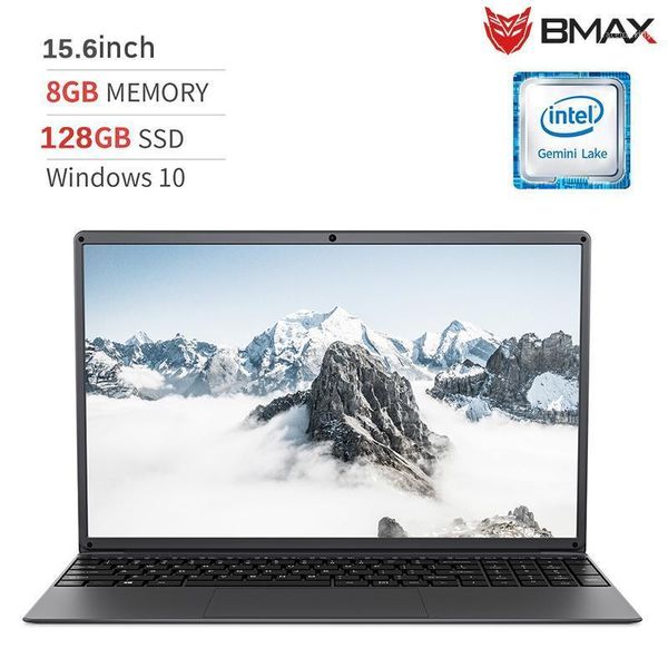 s15 lap15.6 inch intel gemini lake n4100 uhd graphics 600 8gb lpddr4 ram 128gb ssd 178° viewing angle notebook11
s15 lap15.6 inch intel gemini lake n4100 uhd graphics 600 8gb lpddr4 ram 128gb ssd 178° viewing angle notebook11