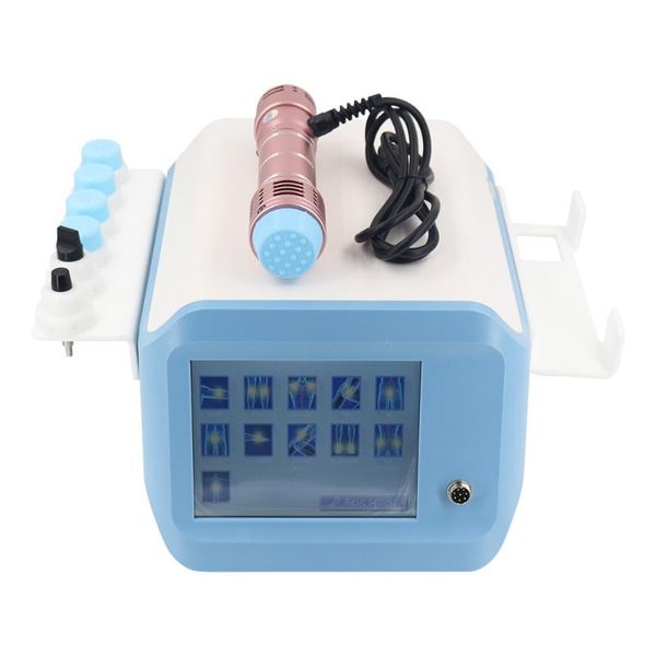 electric massagers extracorporeal shockwave therapy machine for ed treatment pain relief electromagnetic wave body relaxation muscle m
electric massagers extracorporeal shockwave therapy machine for ed treatment pain relief electromagnetic wave body relaxation muscle m