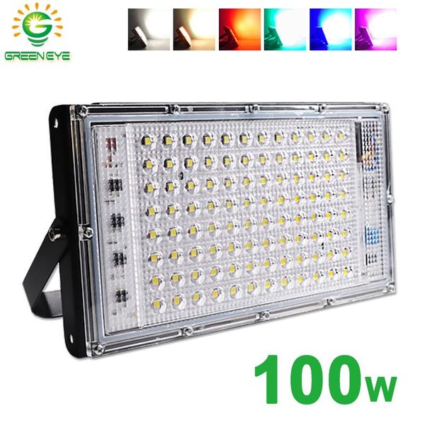floodlights led flood light 50w 100w floodlight rgb cold warm ac220v 240v street lamp waterproof ip65 spotlight outdoor lighting
floodlights led flood light 50w 100w floodlight rgb cold warm ac220v 240v street lamp waterproof ip65 spotlight outdoor lighting