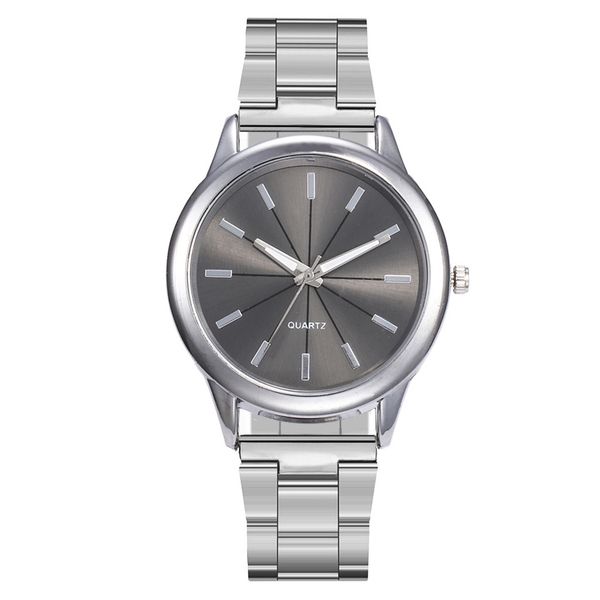 geneva watches 1242 relojes men watch business alloy wristwatch auto date waterproof wristwatches women wrist clock manufacturer in china vo, Slivery;brown
geneva watches 1242 relojes men watch business alloy wristwatch auto date waterproof wristwatches women wrist clock manufacturer in china vo, Slivery;brown