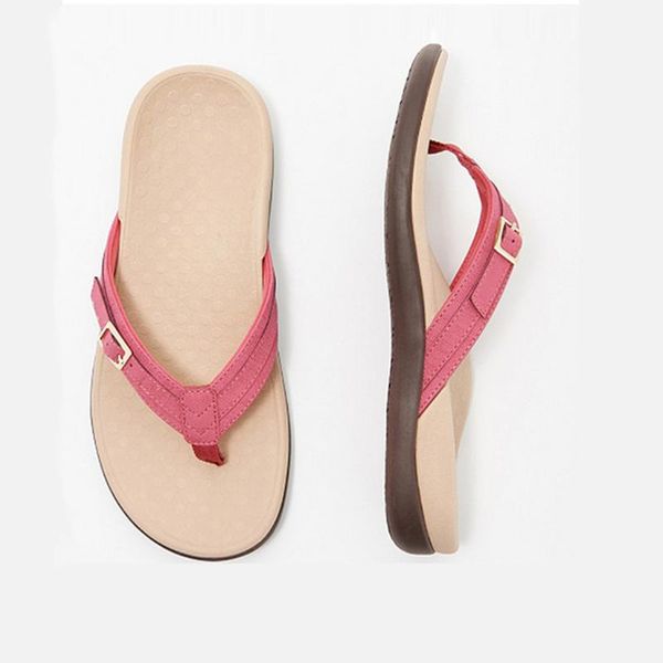 slippers women home women's shoes casual female slides flip flop sandals for summer chausson femme plus size flat, Black
slippers women home women's shoes casual female slides flip flop sandals for summer chausson femme plus size flat, Black