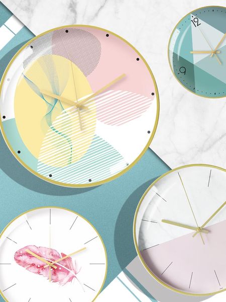 wall clocks large clock metal kitchen silent living room nordic luxury gold art bedroom watches home decor duvar saati gift sc583
wall clocks large clock metal kitchen silent living room nordic luxury gold art bedroom watches home decor duvar saati gift sc583