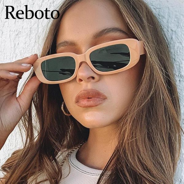 square small rectangle sunglasses men women vintage retro orange trendy sun glasses female brand travel eyewears oculos, White;black
square small rectangle sunglasses men women vintage retro orange trendy sun glasses female brand travel eyewears oculos, White;black