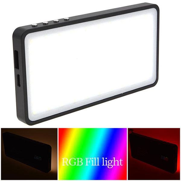 video light for veledge vld-02 3000k-6500k color temperature vlog fill 4500mah built-in battery pography studio flash heads
video light for veledge vld-02 3000k-6500k color temperature vlog fill 4500mah built-in battery pography studio flash heads