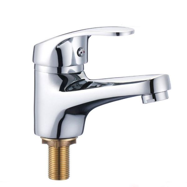 bathroom sink faucets basin faucet 1 set brass boby single cold chrome vessel water tap waterfall high quality
bathroom sink faucets basin faucet 1 set brass boby single cold chrome vessel water tap waterfall high quality