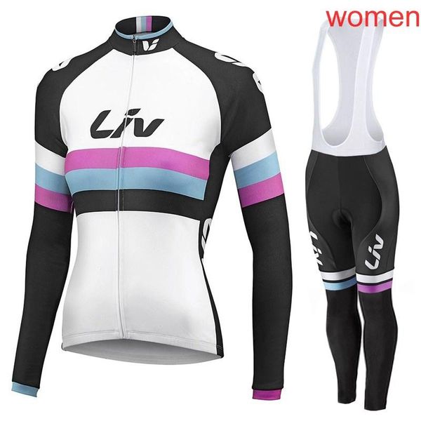 racing sets women cycling jerseys long sleeve shirt bicycle mtb clothing bike jersey quick-dry moutain breathable 121704, Black;blue
racing sets women cycling jerseys long sleeve shirt bicycle mtb clothing bike jersey quick-dry moutain breathable 121704, Black;blue