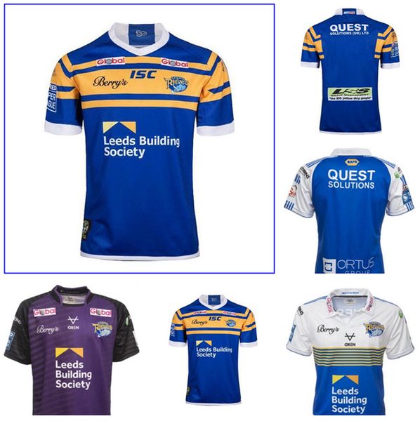 2021 leeds rhinos rugby jersey shirts harry newman rob burrow men kevin sinfield danny mcguire kylie leuluai barrie mcdermott, Black;gray
2021 leeds rhinos rugby jersey shirts harry newman rob burrow men kevin sinfield danny mcguire kylie leuluai barrie mcdermott, Black;gray
