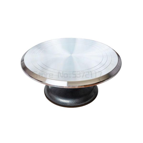 baking & pastry tools turntable cake decoration accessories set rotating stand metal stainless steel spatula scraper
baking & pastry tools turntable cake decoration accessories set rotating stand metal stainless steel spatula scraper