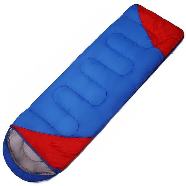 sleeping bags point break cy-0908 outdoor camping bag 190t polyester pongee cotton envelope type
sleeping bags point break cy-0908 outdoor camping bag 190t polyester pongee cotton envelope type